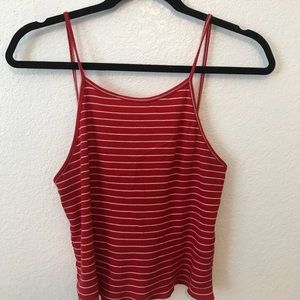 Brandy Melville Tank!